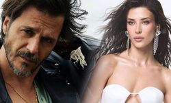 Sinemaseverlerin merakla beklediği "Aşk Tesadüfleri Sever 3"te set paydos!