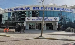 Avcılar Belediyesi'ne soruşturma! İhaleye fesat karıştırma operasyonunda 13 kişi gözaltına alındı