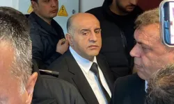 Aziz İhsan Aktaş davasında karar açıklandı! Örgüt lideri ve bir isim daha suçlamasından beraat etti