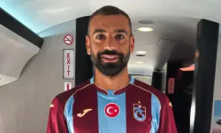 Salah daha sahaya çıkmadan Trabzonspor'u ihya etti!
