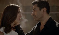 Kenan İmirzalıoğlu ve Bergüzar Korel’li A.B.İ.’nin tarihi belli oldu: İlk tanıtım da geldi