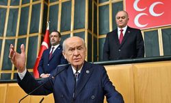 Devlet Bahçeli’den dikkat çeken 'seçim' açıklaması: 'Sistem yeniden düzenlenmeli'