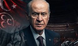 Devlet Bahçeli'den tarihi çıkış: "Terörsüz Türkiye ve terörsüz bölge ülküsü hayat buldu!"
