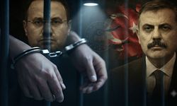 Gürlek ve Çiftçi'den suç örgütlerine net mesaj: 'Devlet tepenize binecek'