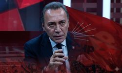 Berhan Şimşek’ten CHP’de kurultay mesajı: "Kısa süre içinde gideceğiz"
