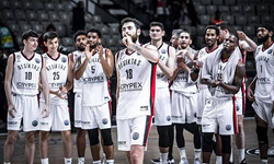 EuroLeague'de yer alacaklar: Beşiktaş basketbolda büyük oynuyor