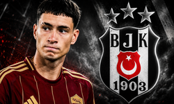 Beşiktaş pazarlık masasına oturdu! Matias Soule transferi bitiyor mu?