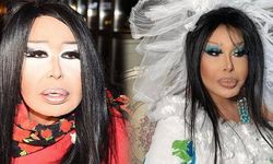 Bülent Ersoy'dan konserde seyirciye küfür! Azarlayıp 'defol git' diyerek kovdu
