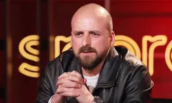Tam 30 milyon euro bonservis istediler! Burhan Can Terzi gece yarısı o şok çift forvet hamlesini açıkladı!