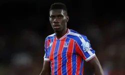 60 milyonluk duvarı taksitle aşacaklar! Galatasaray'dan Sarr planı