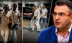 Cem Küçük ne kadar kazanıyor? Mahkemede söylediği rakam herkesi şaşırtttı