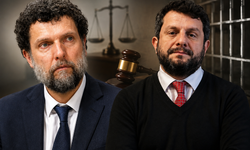 İmzayı attı, ardından dikkat çeken çağrı geldi! Can Atalay ve Kavala çıkışı