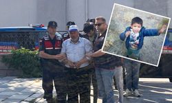4 yaşındaki çocuğun ölüm davasında dikkat çeken ilişki detayı