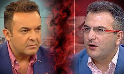 Cem Küçük soruşturmasında yeni gelişme: Tahir Sarıkaya gözaltında