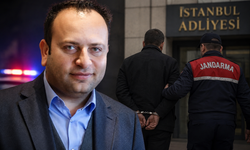 Cem Küçük soruşturmasında yeni gelişme! Aranan İsmail Çanak teslim oldu: 'Bildiklerimi anlatacağım'