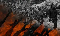 Terörsüz Türkiye için flaş hamle: Çerçeve yasa teklifi Meclis'e sunuldu! İşte ayrıntıları