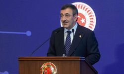 Çerçeve yasada ilk somut hamle geldi! Süreç komisyonunun toplantı tarihi netleşti