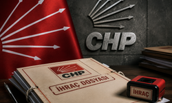 CHP'de 49 isim neden ihraç ediliyor? Perde arkasından mutlak butlan çıktı