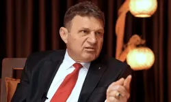 Türker Ertürk hakkında tutuklama kararı! 'Acılı ama acısız' sözleri gündem olmuştu