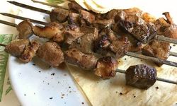 Ünlü ciğercinin müşterilerine yedirdiği Adana kebabından bakın ne çıktı! İşte Bakanlık'ın yeni taklit - tağşiş listesi