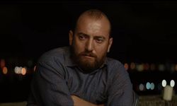 Peş peşe projeler geliyor! Cihan Talay şimdi de “Karakuyu”da