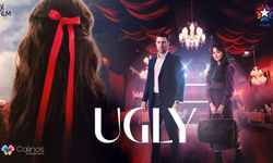 Çirkin dizisi Cannes yolcusu! Çağlar Ertuğrul ve Derya Pınar Ak Mipcom 2026'da