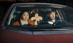 İzleyici vazgeçmedi, film kurtuldu! Coyote vs. Acme’den 14 milyon dolarlık dönüş