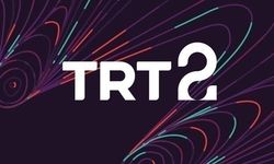 TRT 2 ekranlarında yok yok! Oscar ve Cannes ödüllü filmler geliyor