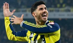 İsmail Kartal Asensio'yu silmiş! 8 maçtır aynı tablo