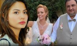 Birlikte görüntülenmek istememişti! Demet Özdemir'in ablası Derya Özdemir eşinden boşandı mı?