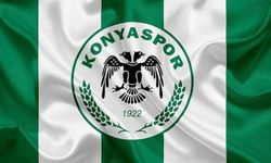 Trabzonspor istemişti, Konyaspor kapıyor! Transferde imza an meselesi
