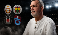 Abdülkerim Durmaz dört maçın skorunu açıkladı! Üçüne galibiyet, birine hüsran yazdı