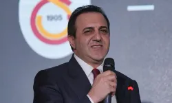 Galatasaray taraftarı ayaklanmıştı... Abdullah Kavukcu'dan gece yarısı ezber bozan Icardi ve transfer itirafı!