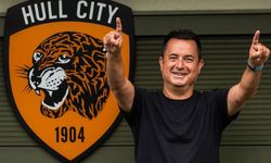 Acun Ilıcalı'dan Hull City için film gibi transfer duyurusu! 5 yeni isim tek videoda açıklandı