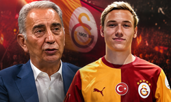 Batrakov daha sahaya çıkmadan Adnan Polat’tan soru işareti: 'İnşallah yanılmıyoruzdur'