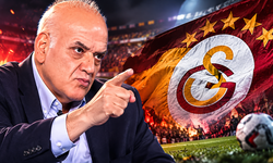 Ahmet Çakar Dursun Özbek'in gizlice getireceği o yıldızı açıkladı! Duyum değil kendi tahmini!