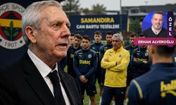 Aziz Yıldırım’dan Samandıra çıkarması! Futbolculara tek mesaj