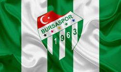 Timsah çok mutlu! Bedavaya geldi, 2 maçta şov yaptı