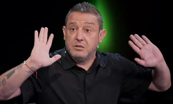 Nihat Kahveci maçın ardından çok sert çıktı! Yıldız futbolcuyu tek kalemde sildi