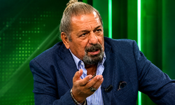 Erman Toroğlu Türk futboluna kıyamet senaryosu yazdı: 'Önümüzdeki yıl çok kan akar'