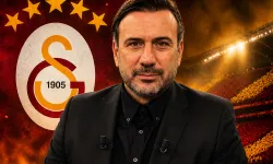 Abdullah Kavukcu bu hafta İstanbul’a getiriyor! Ertem Şener gece yarısı ilan etti