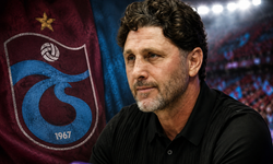 Trabzonspor'da Fatih Tekke krizi tersine döndü! İstifaya yönetimden veto geldi