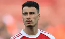 Martinelli'nin önünde iki yol! Bayern'in yedeği mi Galatasaray'ın ası mı?