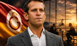 Galatasaray'da George Gardi'nin planı işliyor! Dev transferde rakam aşağı çekildi