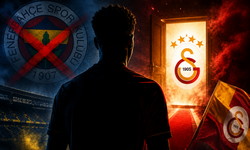 İtalyan basını gece yarısı patlattı! Fenerbahçe’yi reddetti, Galatasaray’a geliyor!