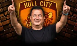 Acun Ilıcalı Premier Lig’i salladı! Manchester United’a 2 gollü darbe