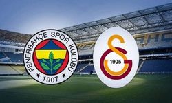 Galatasaraylıların keyfini Fenerbahçe yerine getirdi! O yorumlar olay oldu