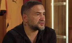 Ümit Karan’dan yıldız transfer için kan donduran teşhis: 'Bu adam kelimenin tam anlamıyla futbolu unutmuş'