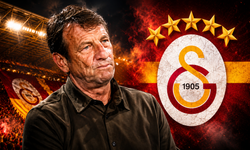 Kaya Çilingiroğlu'ndan Galatasaray'ın kasası için olay sözler: '150 milyon euro'yu sokakta bulur'