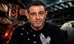 Nihat Kahveci canlı yayında küplere bindi: 'O isim için çöp diyenle hayatta futbol konuşmam'